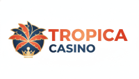 Tropica Casino